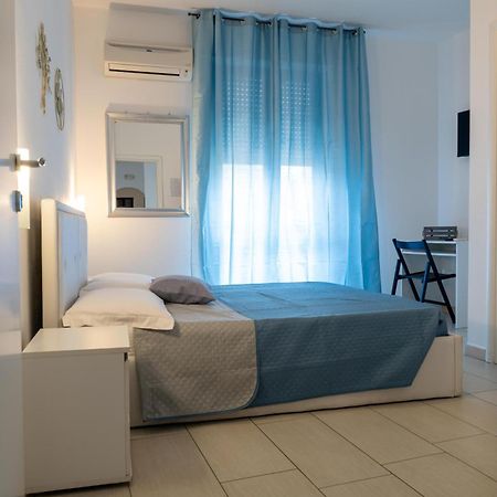 Eulalia Bnb Alghero Eksteriør billede